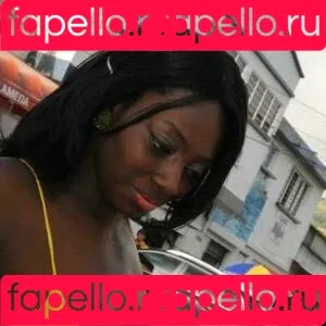 Karina Colombiana / analbombom / karinamarcela_pp Onlyfans Photo Gallery 