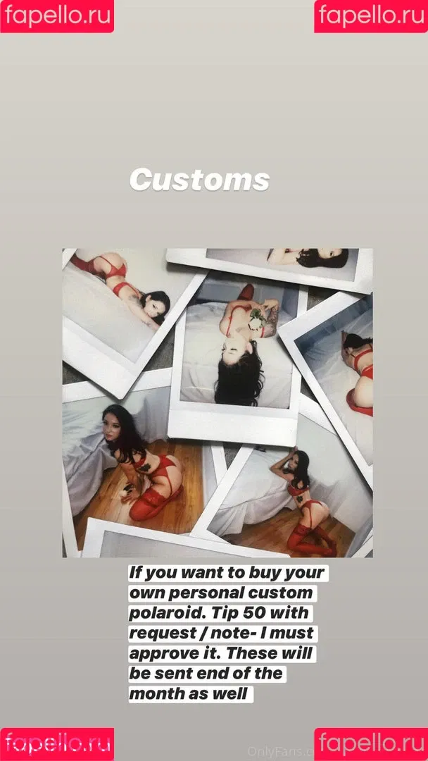 https: / mamiii111 / nami.lune / namimamilune Onlyfans Photo Gallery 