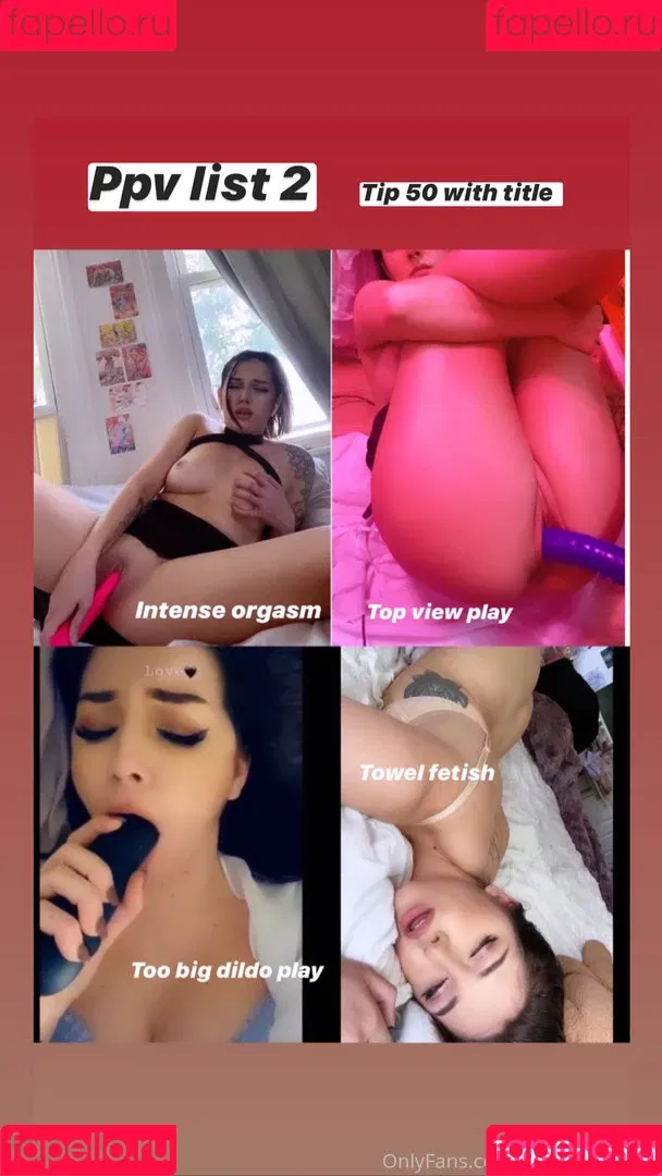 https: / mamiii111 / nami.lune / namimamilune Onlyfans Photo Gallery 