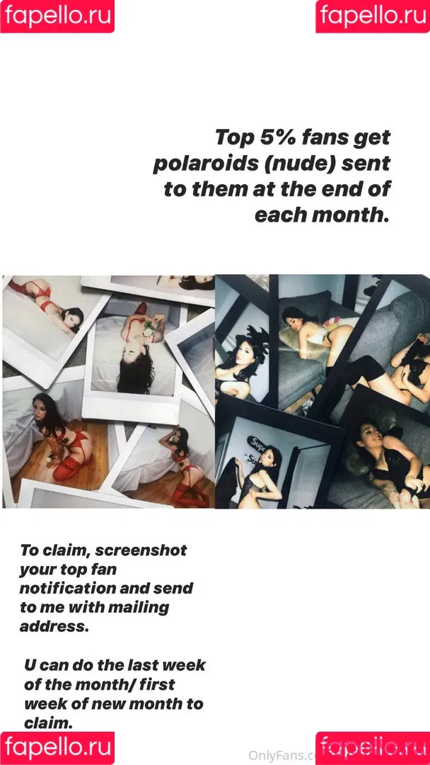 https: / mamiii111 / nami.lune / namimamilune Onlyfans Photo Gallery 