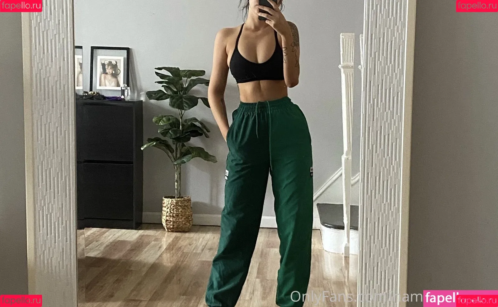 https: / mamiii111 / nami.lune / namimamilune Onlyfans Photo Gallery 