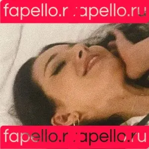 https: / mamiii111 / nami.lune / namimamilune Onlyfans Photo Gallery 