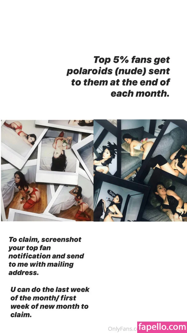 https: / mamiii111 / nami.lune / namimamilune Onlyfans Photo Gallery 