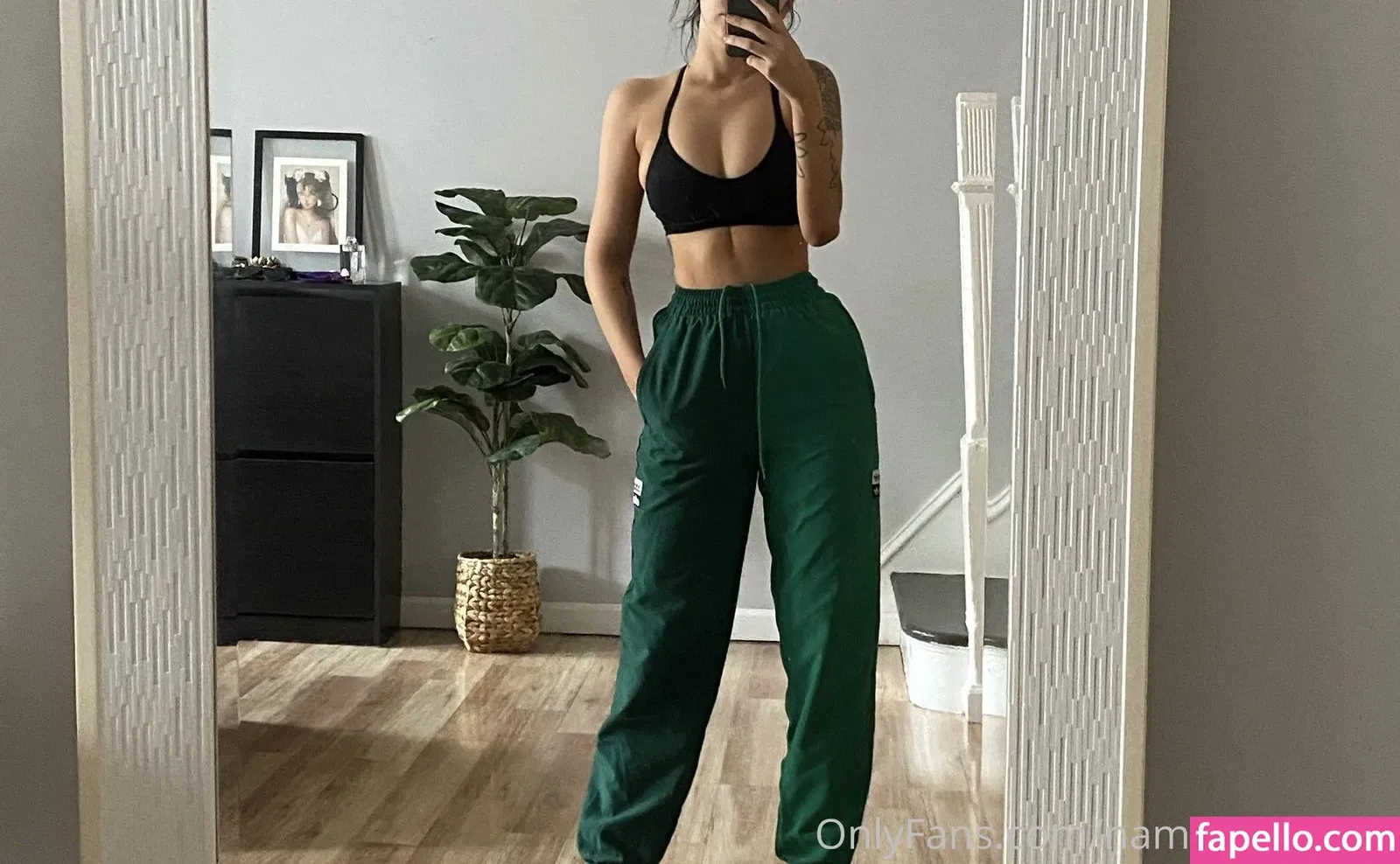 https: / mamiii111 / nami.lune / namimamilune Onlyfans Photo Gallery 