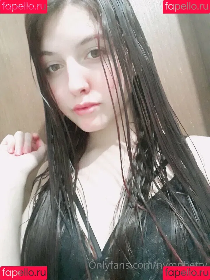 nymphelita / nymphelita_ / sayume2.0 Onlyfans Photo Gallery 