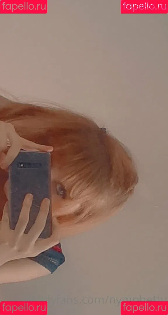 nymphelita / nymphelita_ / sayume2.0 Onlyfans Photo Gallery 