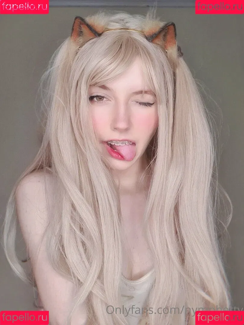 nymphelita / nymphelita_ / sayume2.0 Onlyfans Photo Gallery 