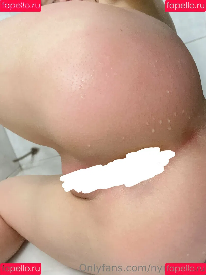 nymphelita / nymphelita_ / sayume2.0 Onlyfans Photo Gallery 