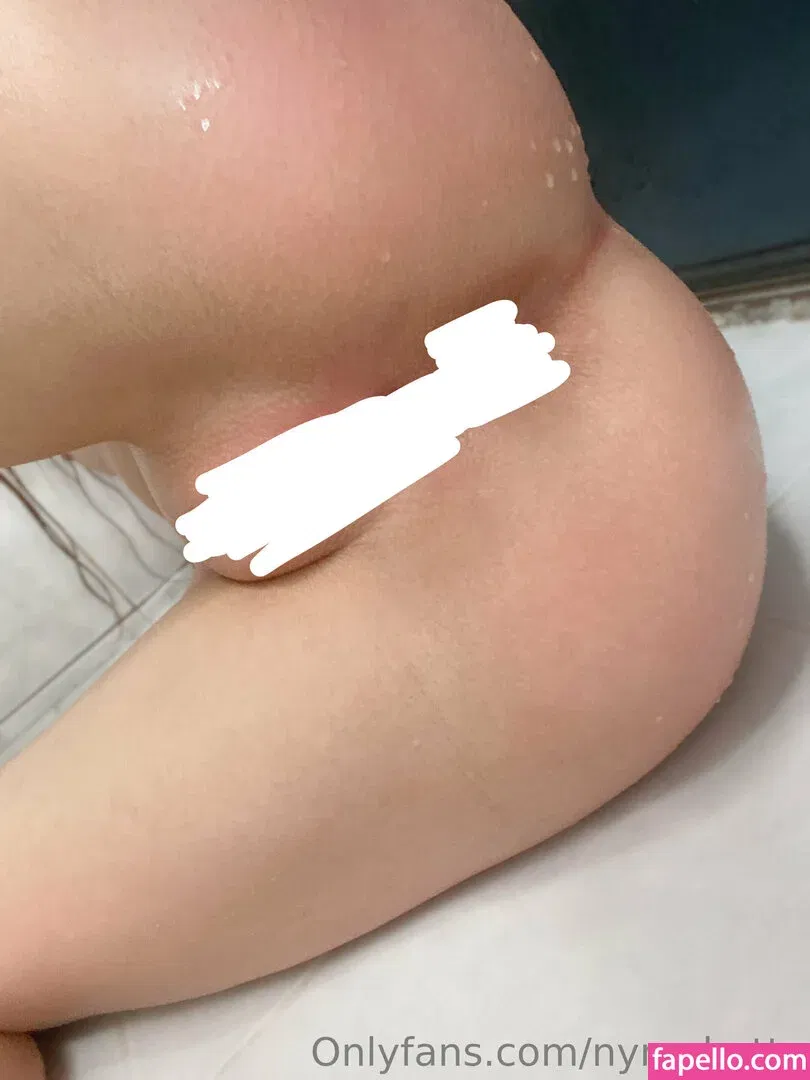 nymphelita / nymphelita_ / sayume2.0 Onlyfans Photo Gallery 