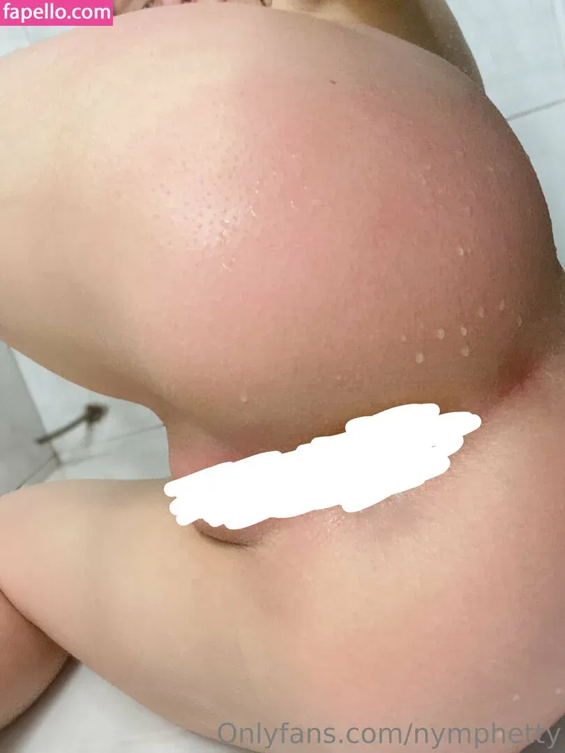 nymphelita / nymphelita_ / sayume2.0 Onlyfans Photo Gallery 