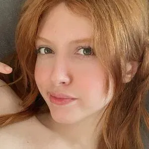 nymphelita / nymphelita_ / sayume2.0 Onlyfans Photo Gallery 