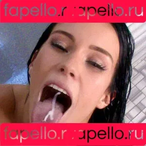 Megan Rain / meganmecrazyXX / meganrain / meganrainofficial_ Onlyfans Photo Gallery 