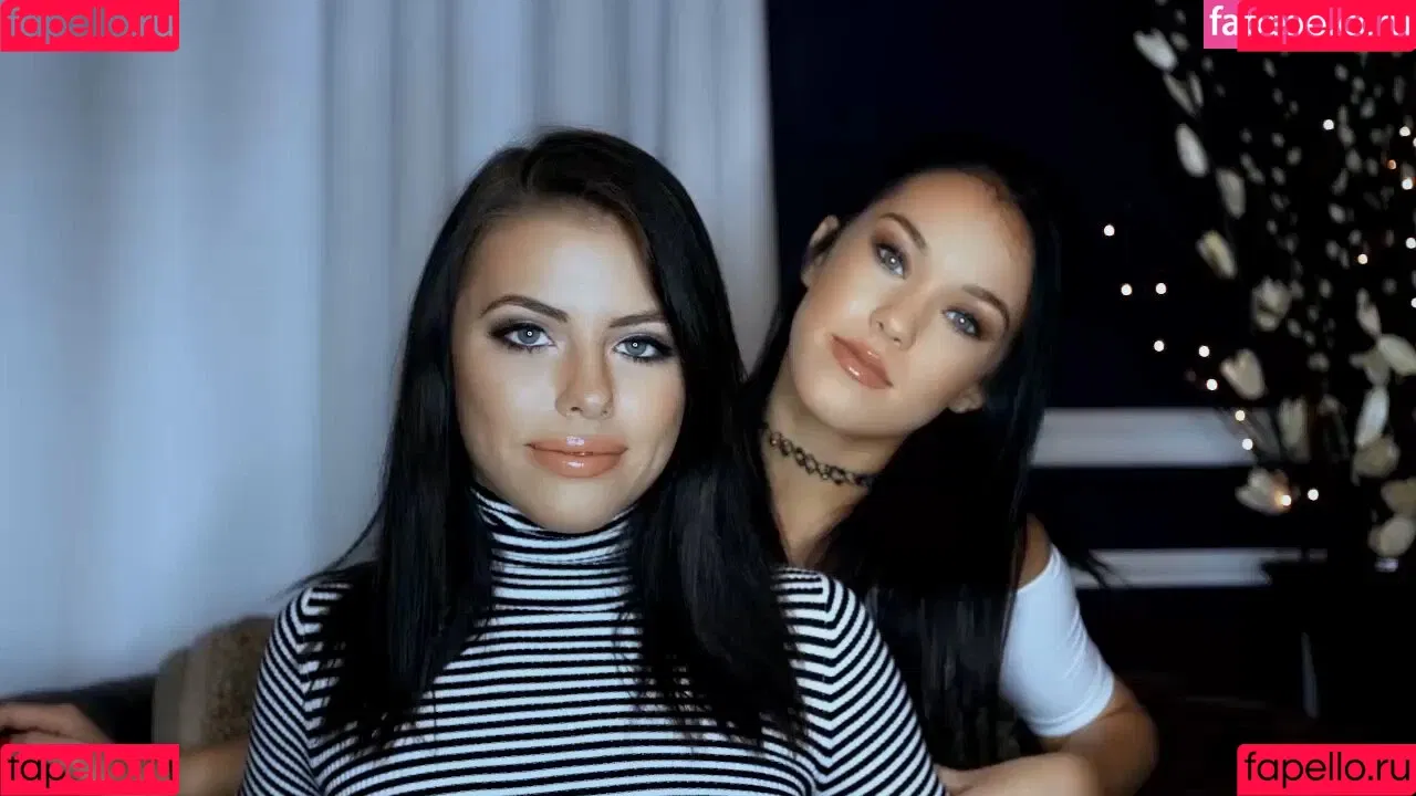 Megan Rain / meganmecrazyXX / meganrain / meganrainofficial_ Onlyfans Photo Gallery 