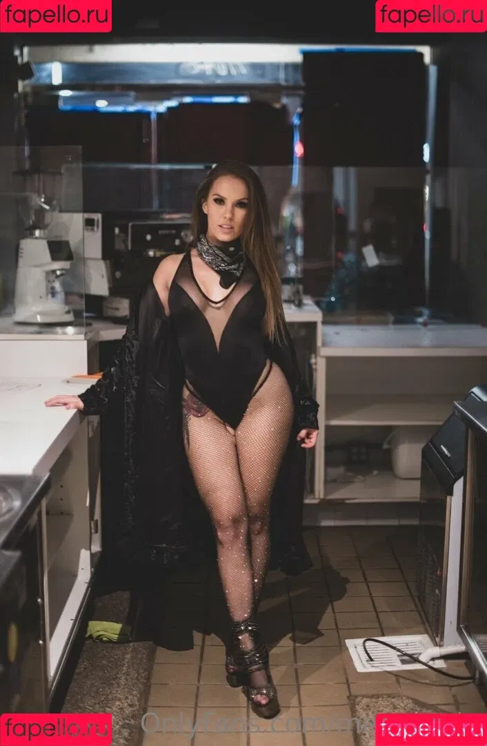 Megan Rain / meganmecrazyXX / meganrain / meganrainofficial_ Onlyfans Photo Gallery 