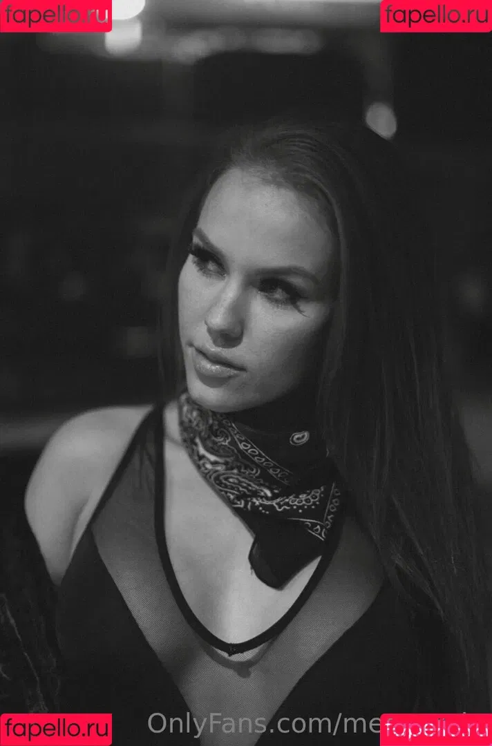 Megan Rain / meganmecrazyXX / meganrain / meganrainofficial_ Onlyfans Photo Gallery 