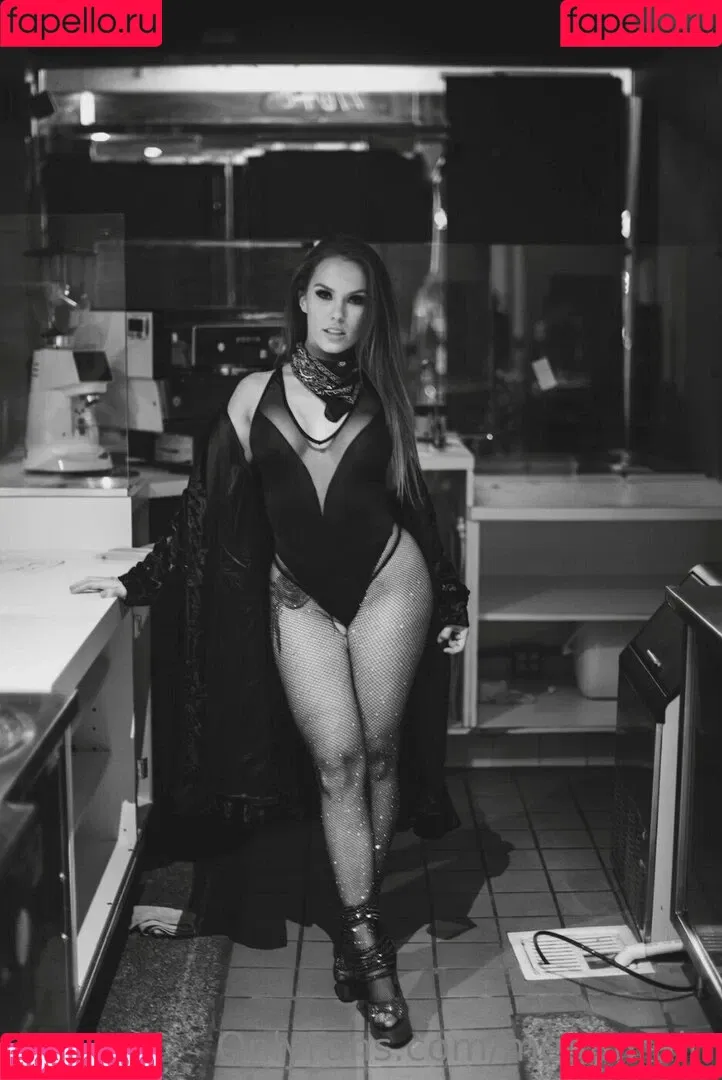 Megan Rain / meganmecrazyXX / meganrain / meganrainofficial_ Onlyfans Photo Gallery 