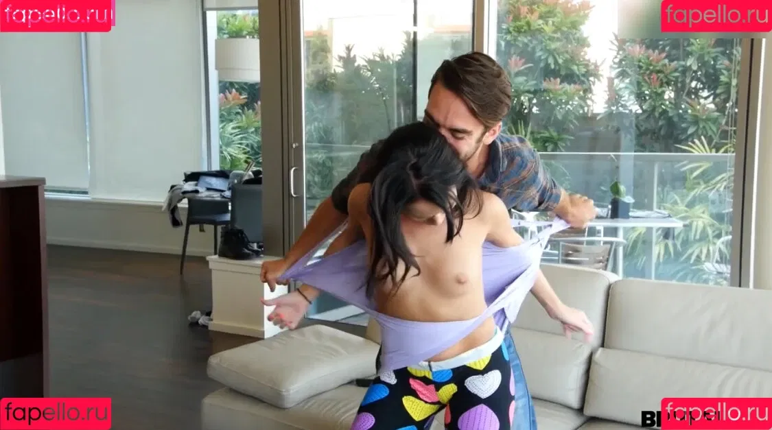 Megan Rain / meganmecrazyXX / meganrain / meganrainofficial_ Onlyfans Photo Gallery 