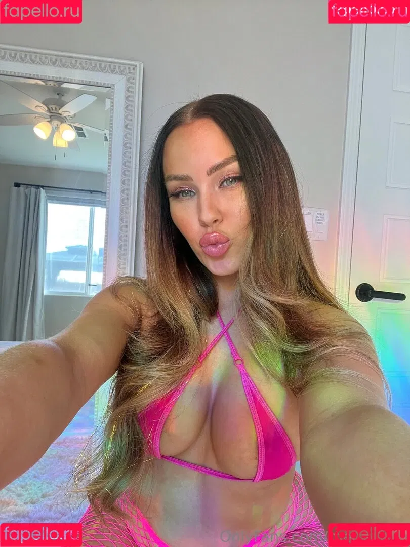 Megan Rain / meganmecrazyXX / meganrain / meganrainofficial_ Onlyfans Photo Gallery 