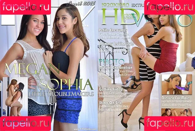 Megan Rain / meganmecrazyXX / meganrain / meganrainofficial_ Onlyfans Photo Gallery 