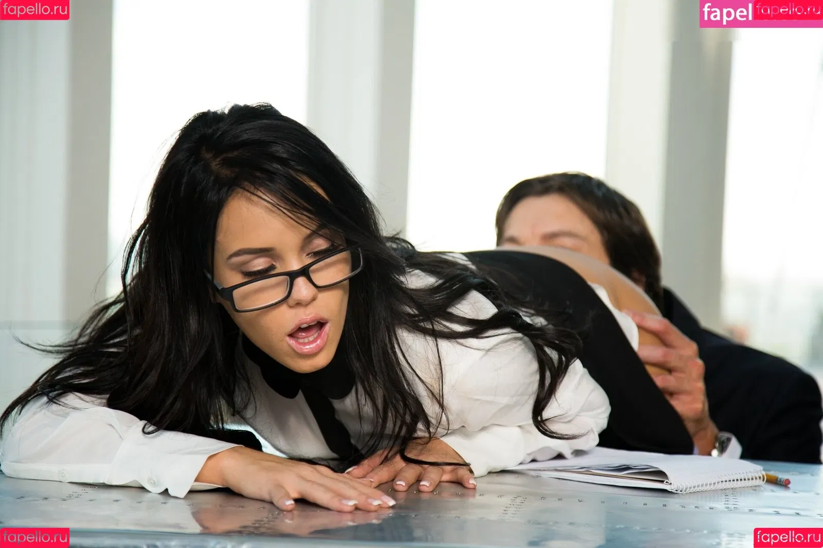 Megan Rain / meganmecrazyXX / meganrain / meganrainofficial_ Onlyfans Photo Gallery 