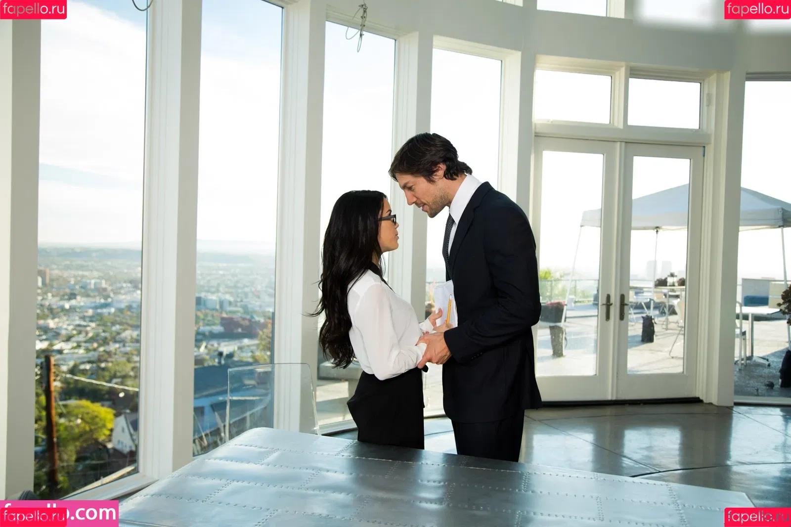 Megan Rain / meganmecrazyXX / meganrain / meganrainofficial_ Onlyfans Photo Gallery 