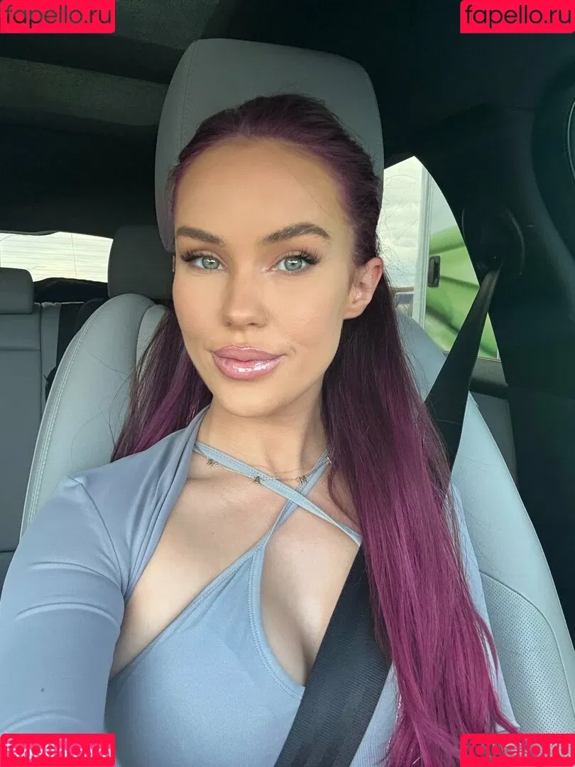 Megan Rain / meganmecrazyXX / meganrain / meganrainofficial_ Onlyfans Photo Gallery 