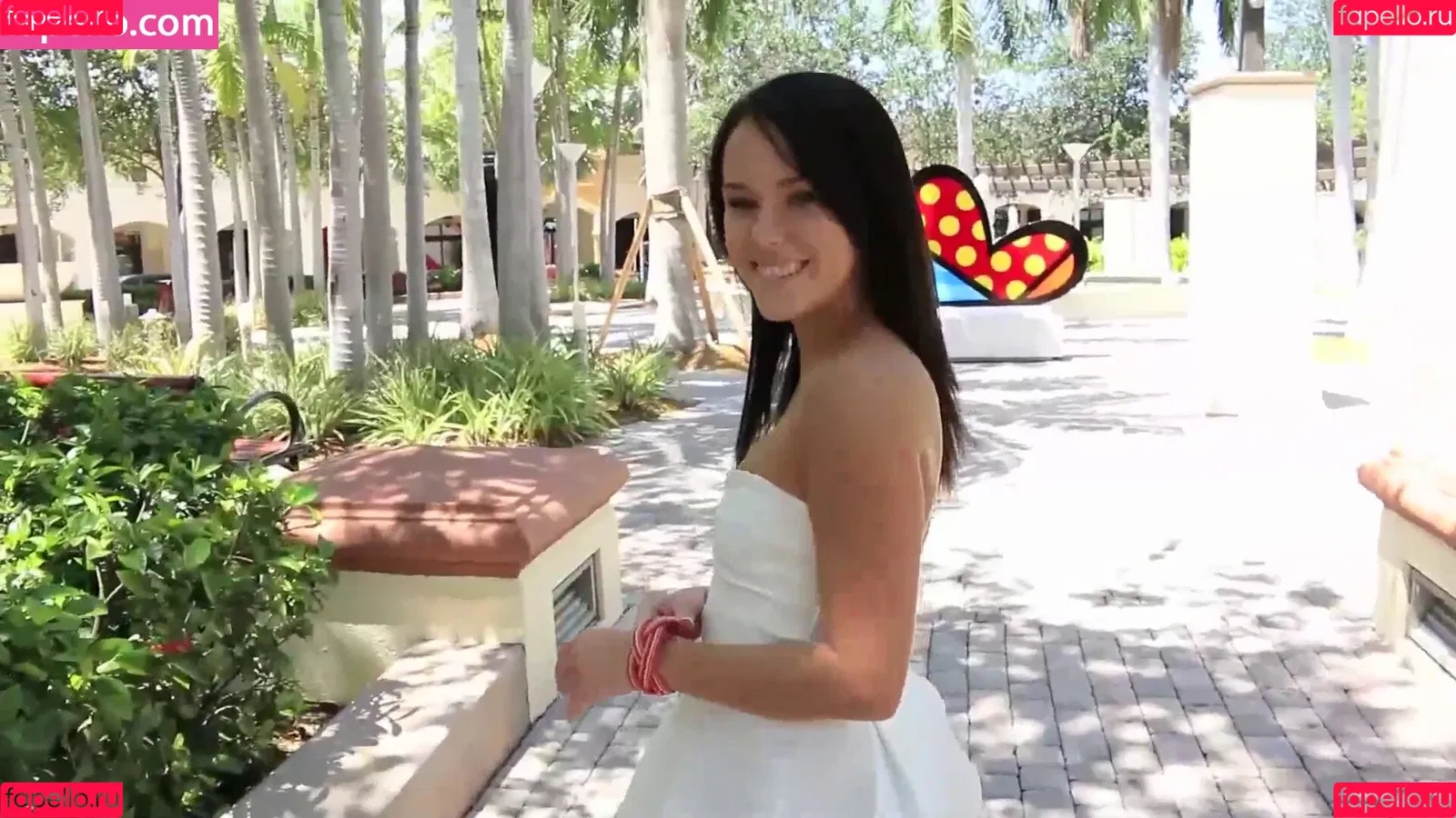 Megan Rain / meganmecrazyXX / meganrain / meganrainofficial_ Onlyfans Photo Gallery 