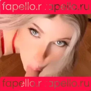 Milkimind / milkimiind Onlyfans Photo Gallery 