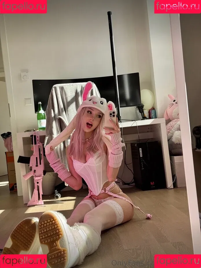 Milkimind / milkimiind Onlyfans Photo Gallery 