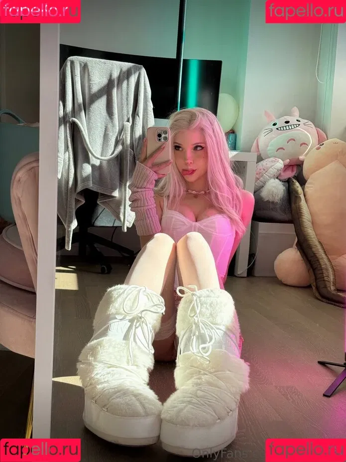 Milkimind / milkimiind Onlyfans Photo Gallery 