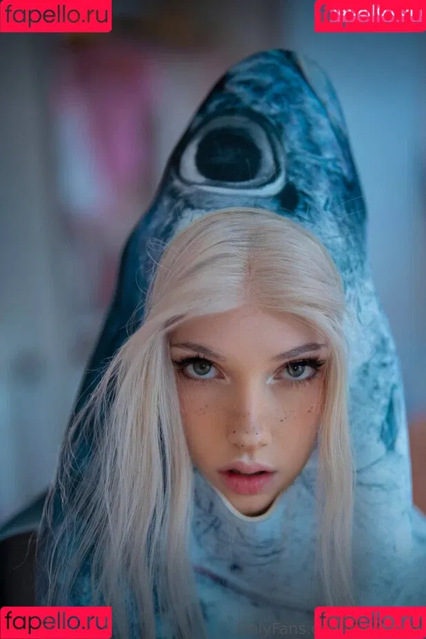 Milkimind / milkimiind Onlyfans Photo Gallery 