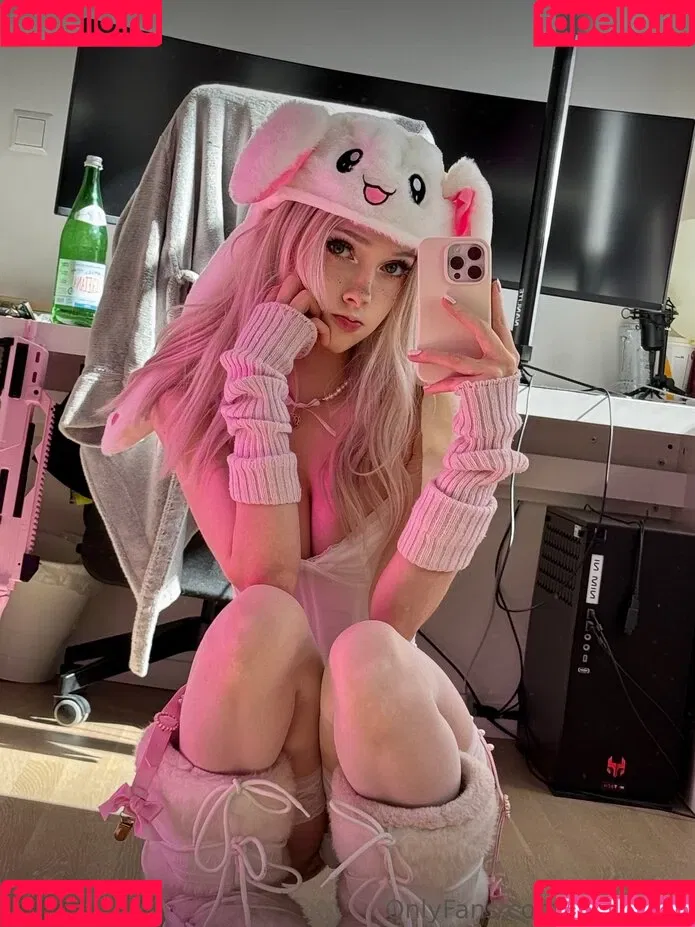 Milkimind / milkimiind Onlyfans Photo Gallery 