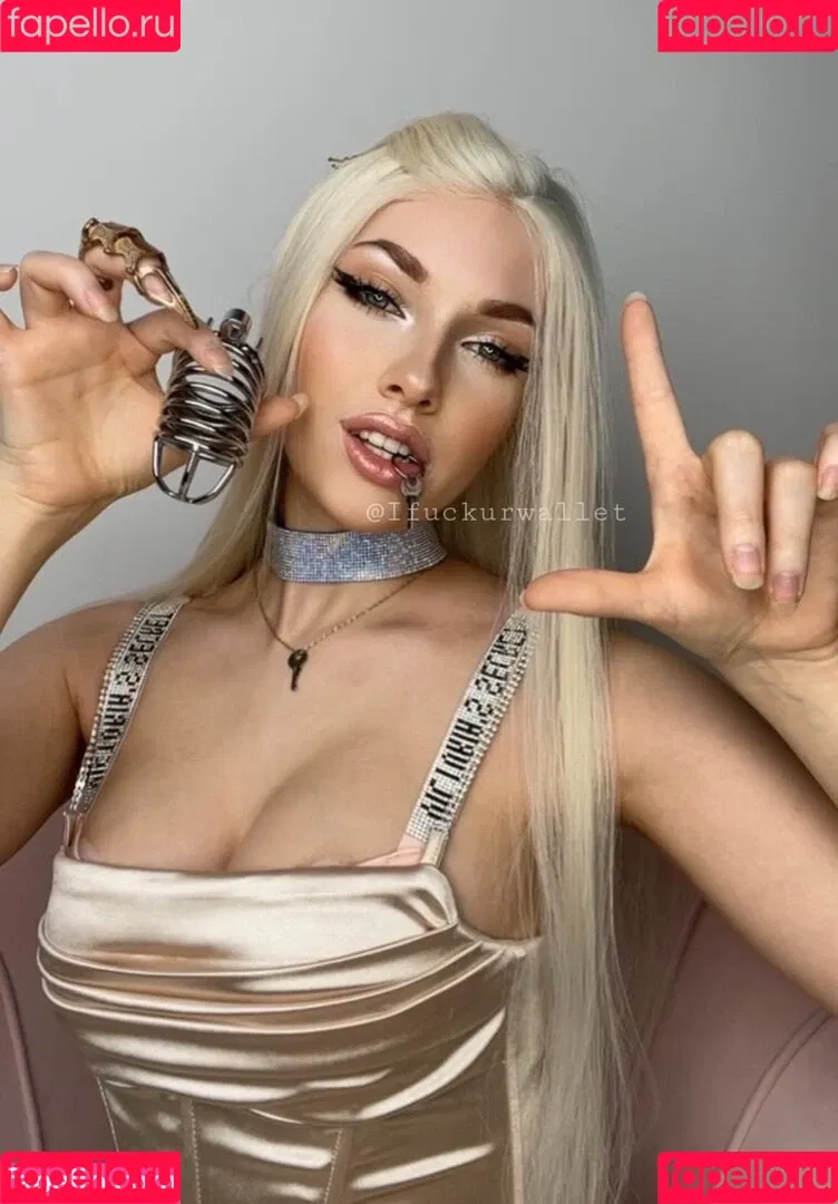 Milkimind / milkimiind Onlyfans Photo Gallery 