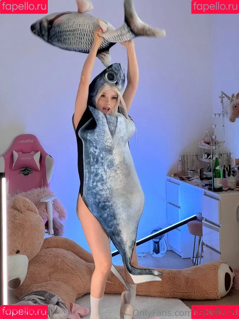 Milkimind / milkimiind Onlyfans Photo Gallery 