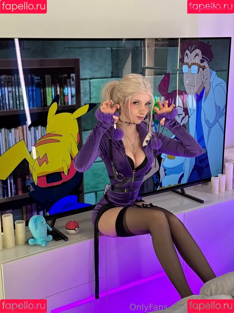 Milkimind / milkimiind Onlyfans Photo Gallery 