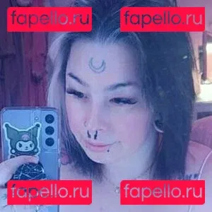 Milkimind / milkimiind Onlyfans Photo Gallery 