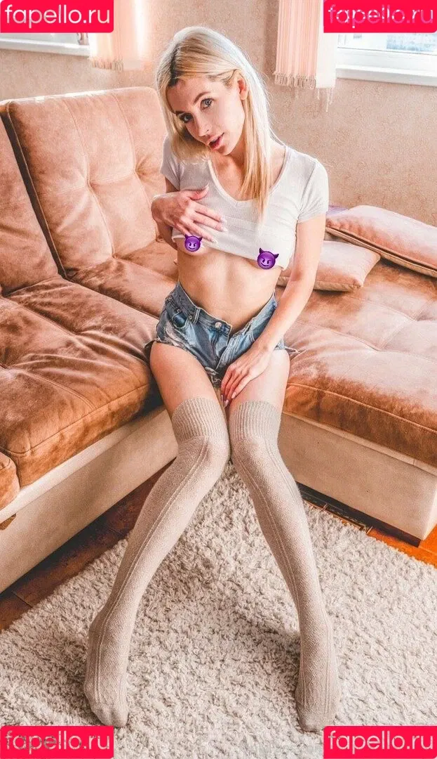 whi_tesweet / whitesweetness Onlyfans Photo Gallery 