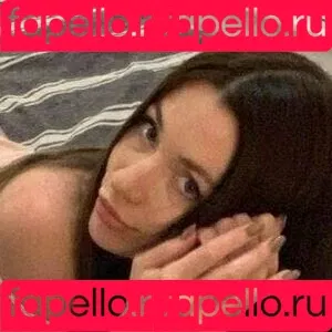 whi_tesweet / whitesweetness Onlyfans Photo Gallery 