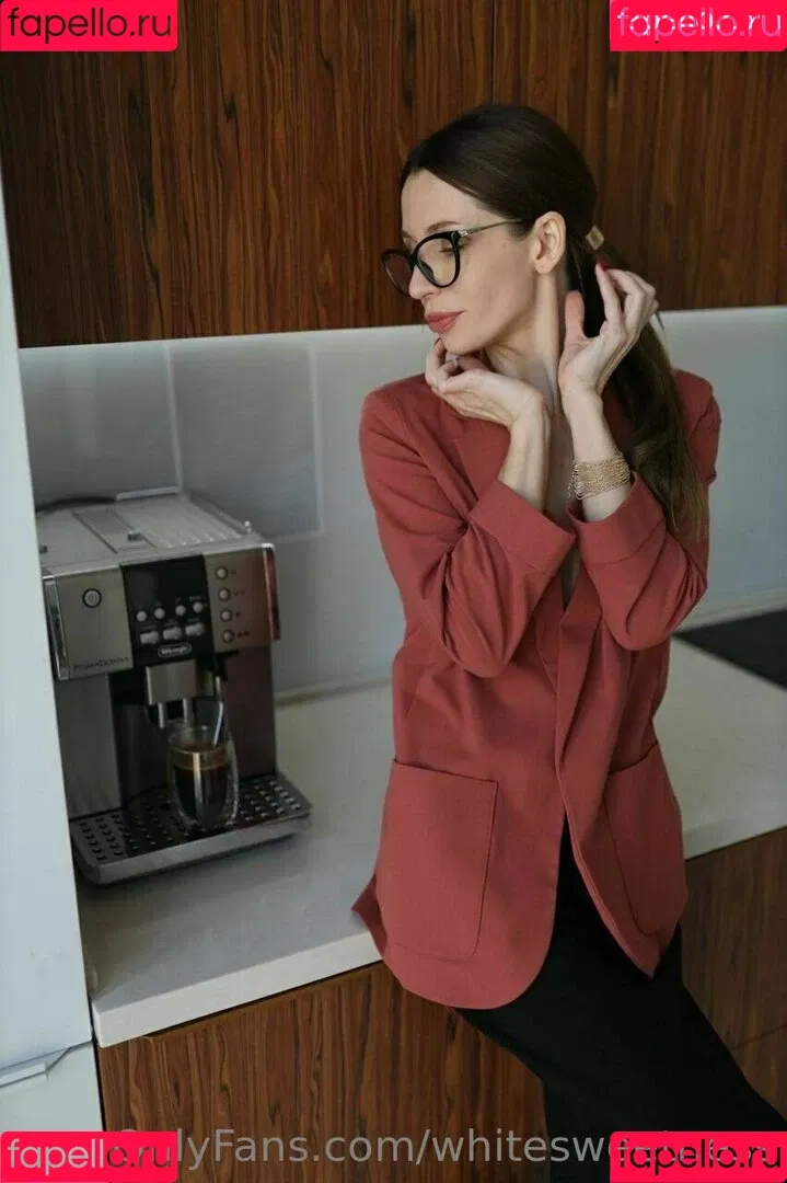 whi_tesweet / whitesweetness Onlyfans Photo Gallery 