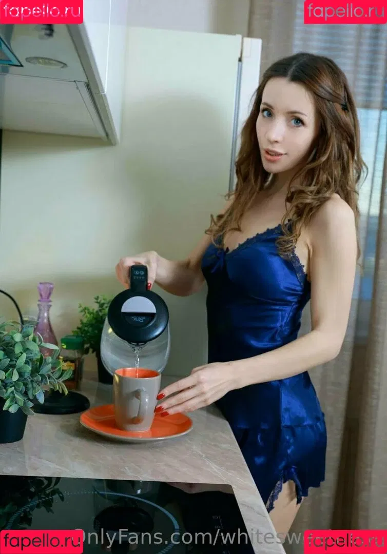 whi_tesweet / whitesweetness Onlyfans Photo Gallery 