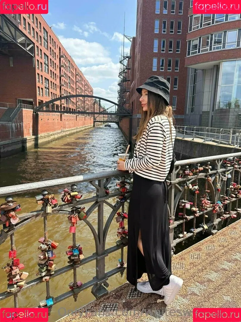 whi_tesweet / whitesweetness Onlyfans Photo Gallery 