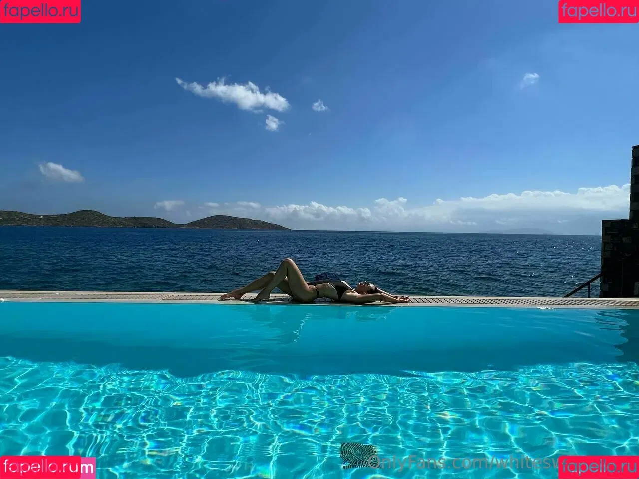 whi_tesweet / whitesweetness Onlyfans Photo Gallery 