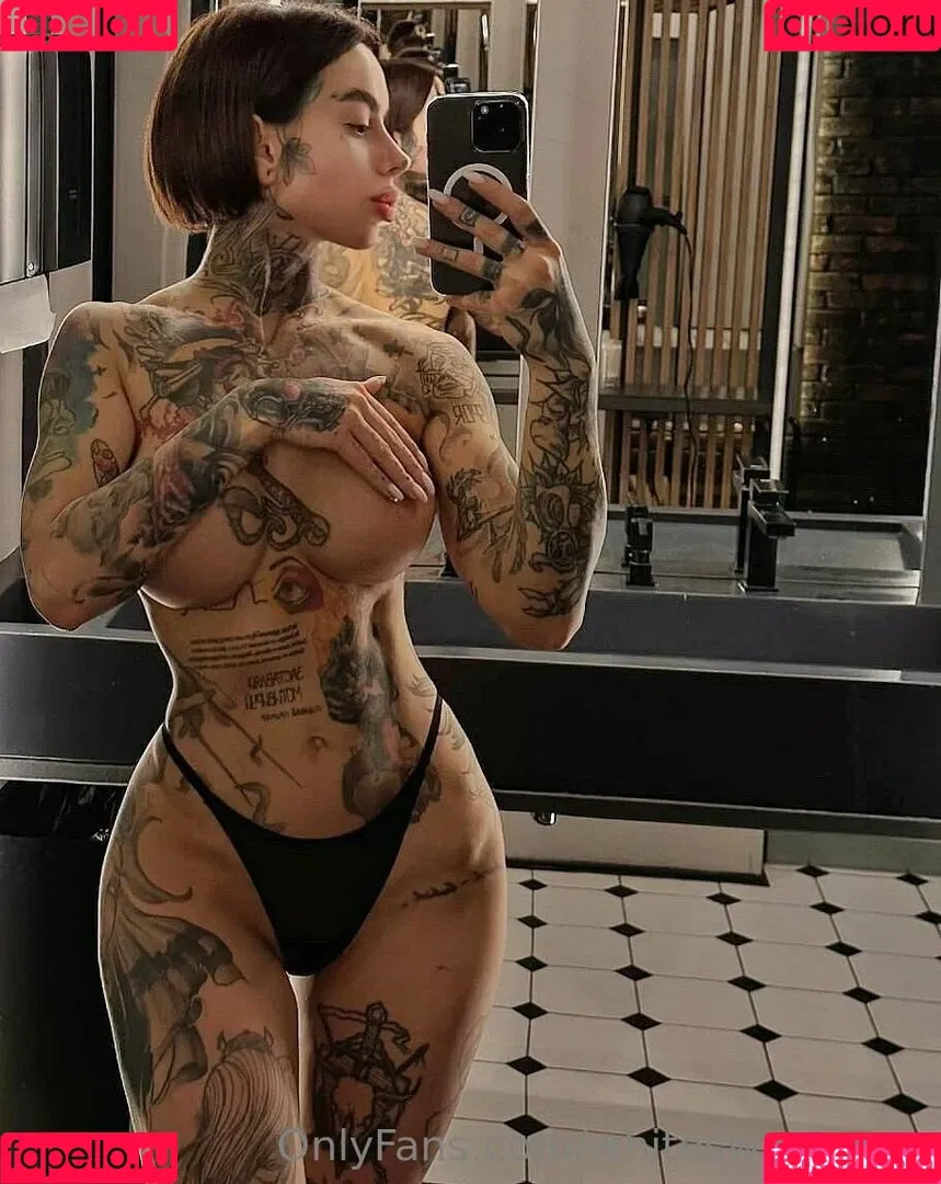 whi_tesweet / whitesweetness Onlyfans Photo Gallery 