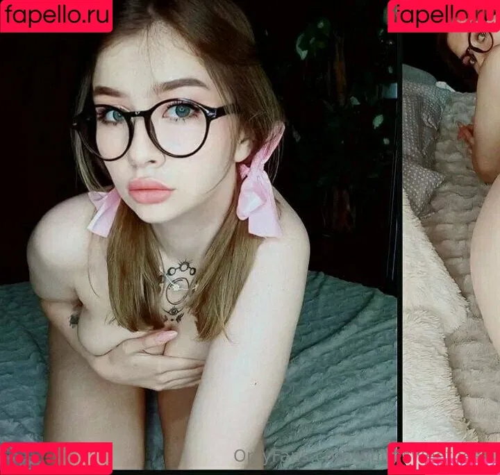 whi_tesweet / whitesweetness Onlyfans Photo Gallery 