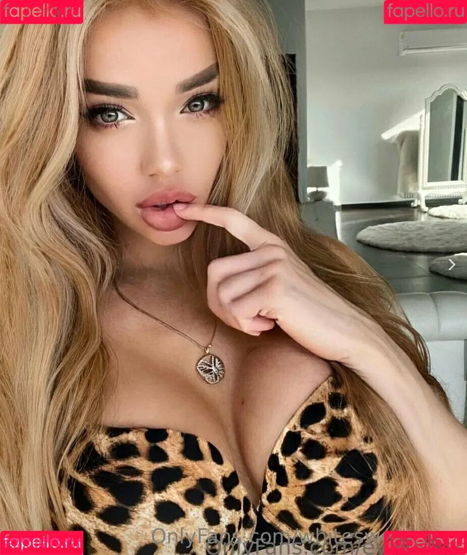 whi_tesweet / whitesweetness Onlyfans Photo Gallery 