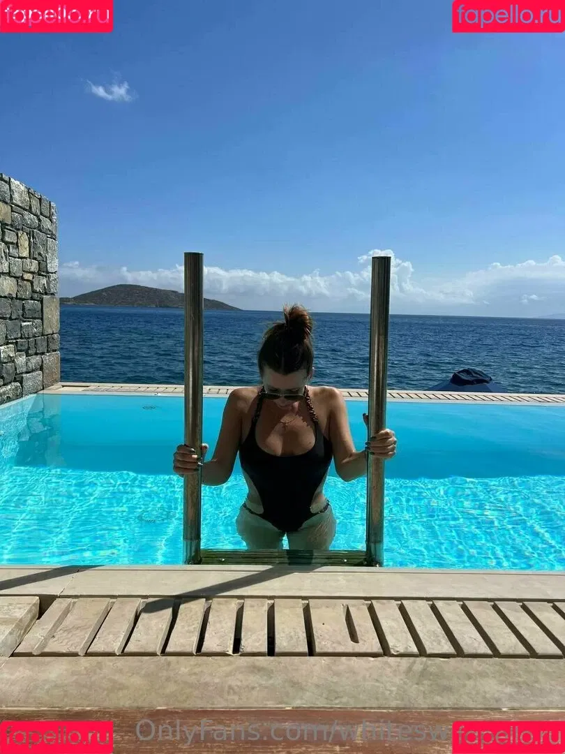 whi_tesweet / whitesweetness Onlyfans Photo Gallery 