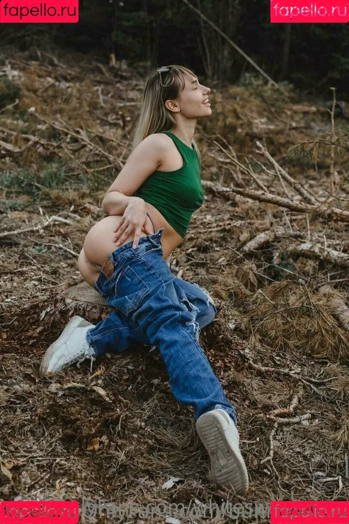 whi_tesweet / whitesweetness Onlyfans Photo Gallery 