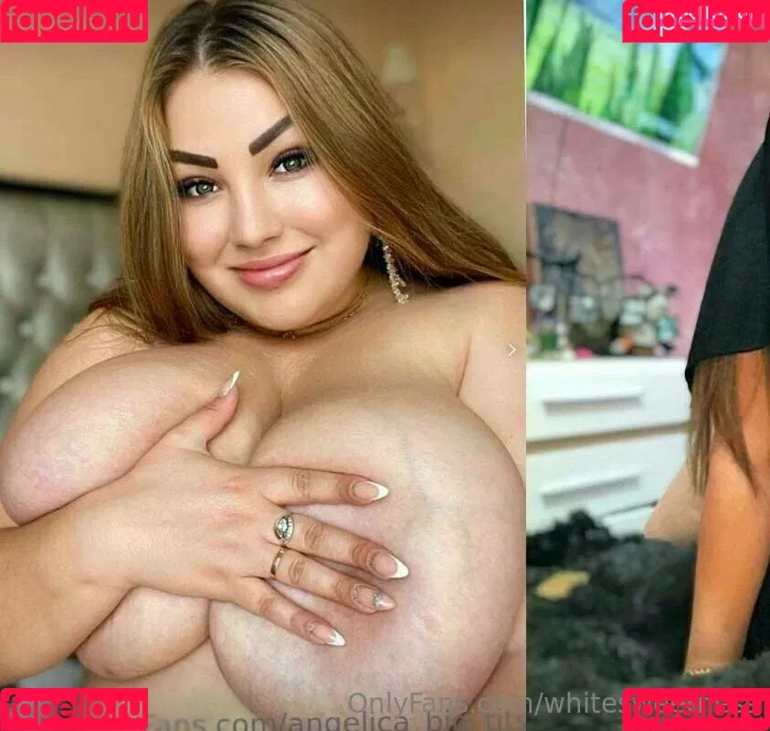 whi_tesweet / whitesweetness Onlyfans Photo Gallery 