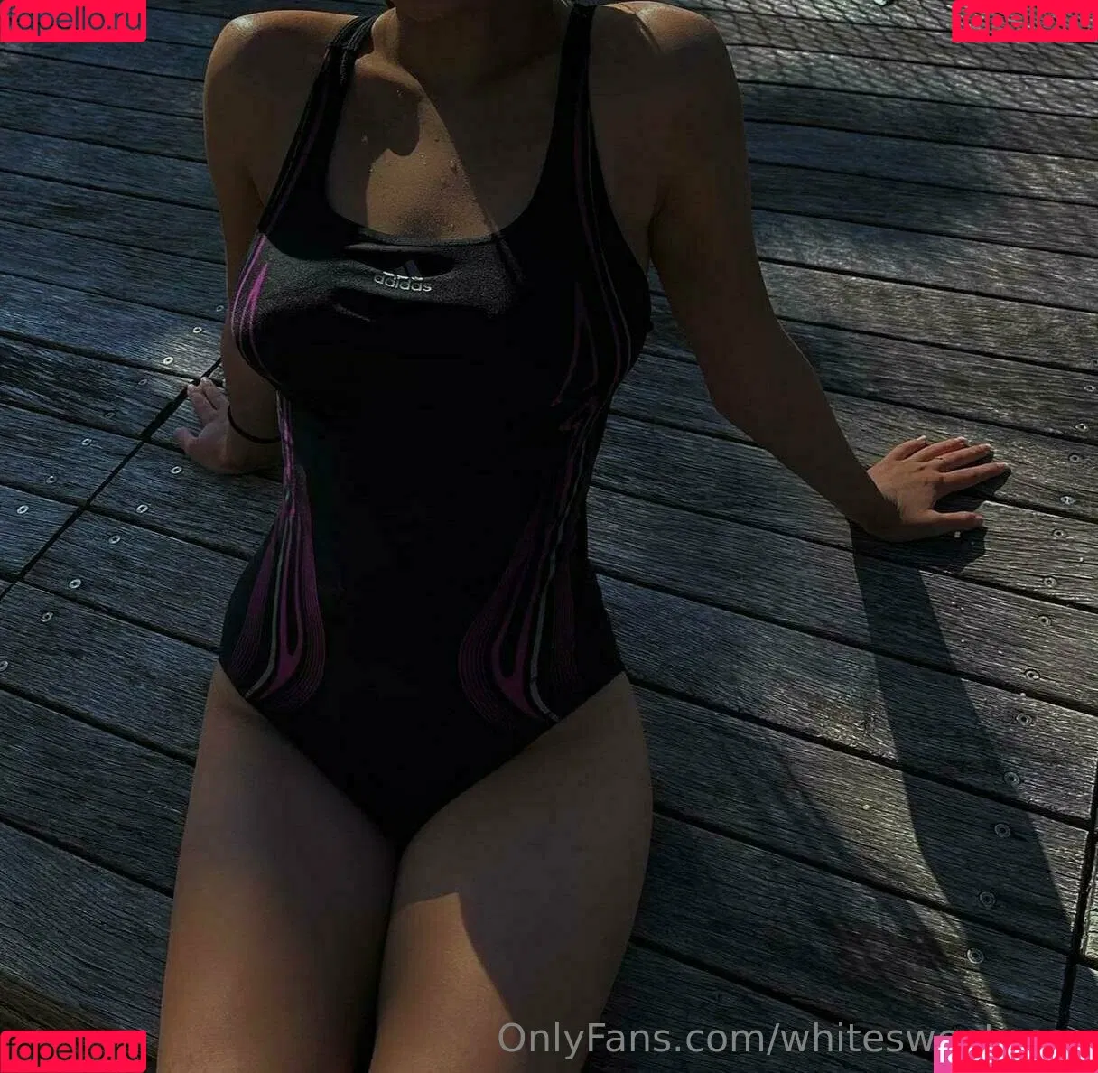 whi_tesweet / whitesweetness Onlyfans Photo Gallery 