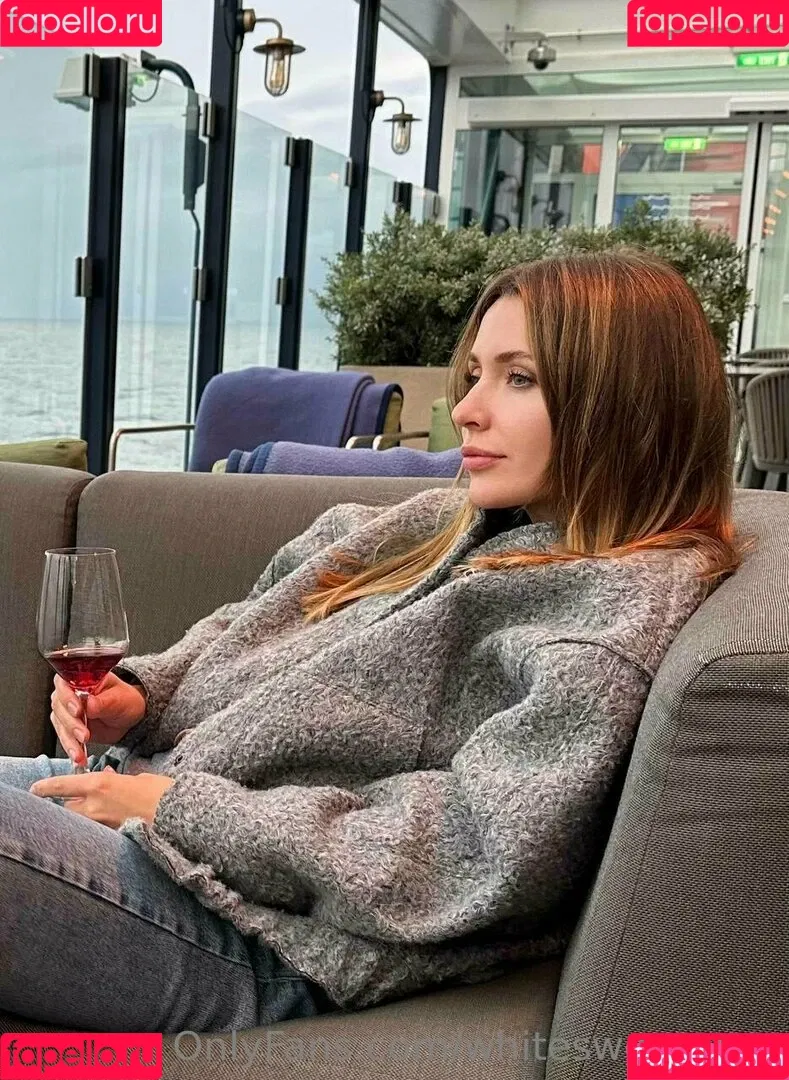 whi_tesweet / whitesweetness Onlyfans Photo Gallery 